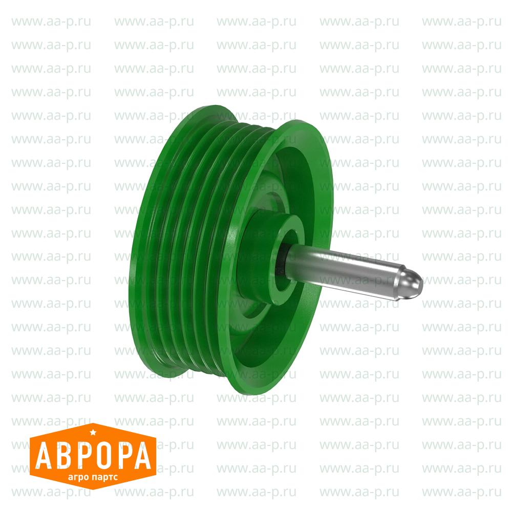 Kettensägen-Schwert